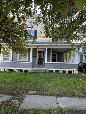 104 S SUMNER AVE, CRESTON, IA 50801 - Image 1