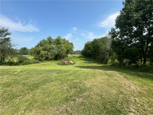 TBD BIRCH AVENUE, CUMMING, IA 50061 - Image 1