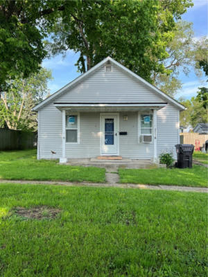 114 S CONREY ST, KNOXVILLE, IA 50138 - Image 1