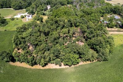 PARCEL C LAND, MINGO, IA 50168, photo 2 of 19