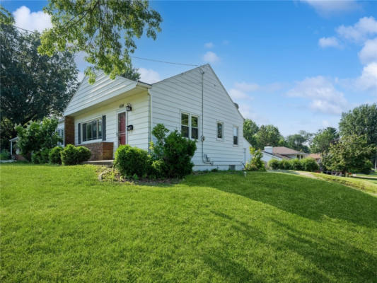 6530 SUNSET TER, WINDSOR HEIGHTS, IA 50324 - Image 1