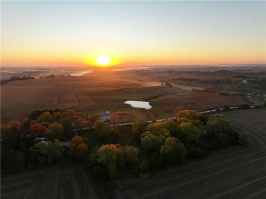 1115 3.5 ACRES PRAIRIEVIEW AVENUE, VAN METER, IA 50261 - Image 1