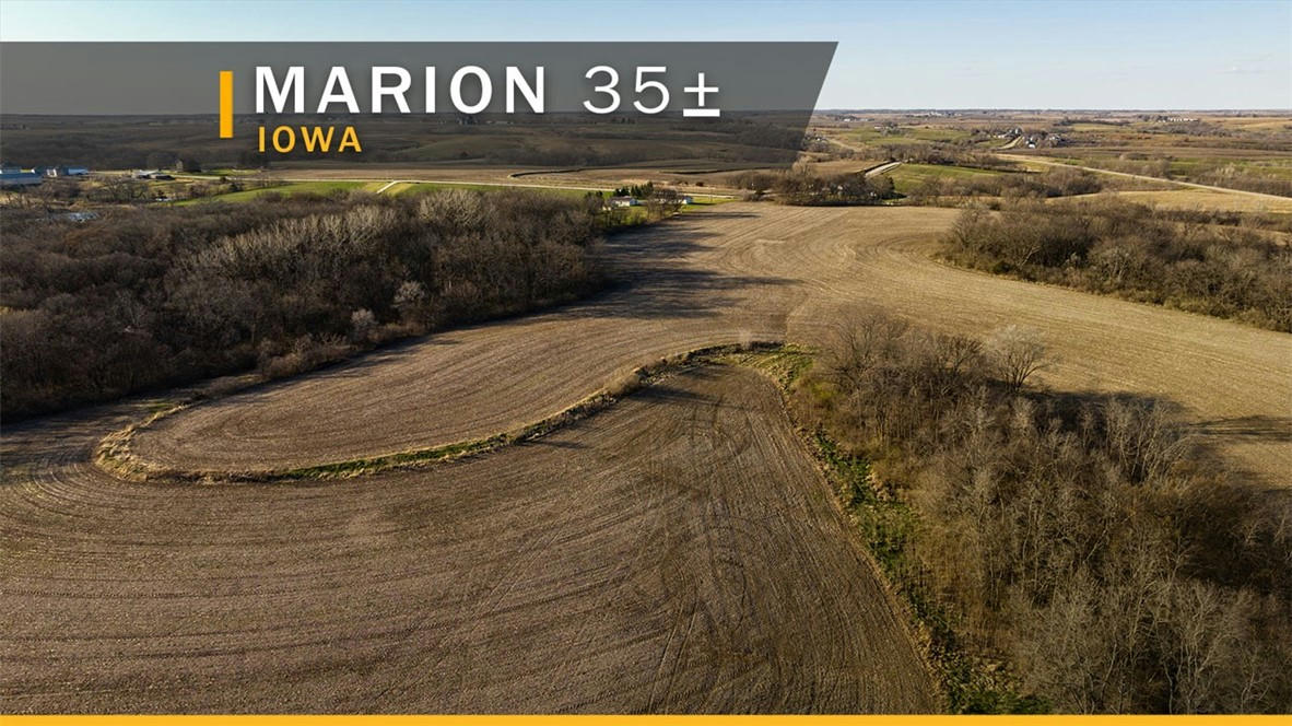 001 S45 HIGHWAY, MELCHER-DALLAS, IA 50062, photo 1 of 18