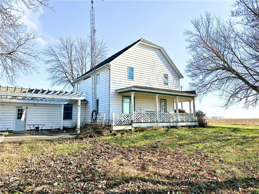 4230 280TH AVE, SPENCER, IA 51333, photo 1 of 30