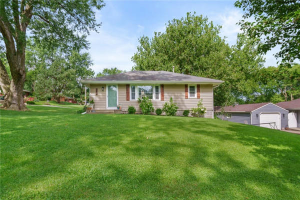 730 N 5TH ST, CARLISLE, IA 50047 - Image 1