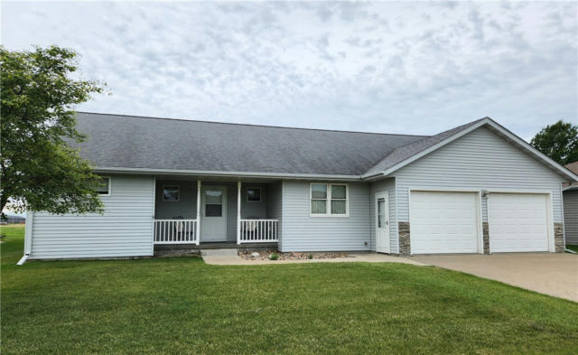 1618 MCKAY DR, KNOXVILLE, IA 50138 - Image 1