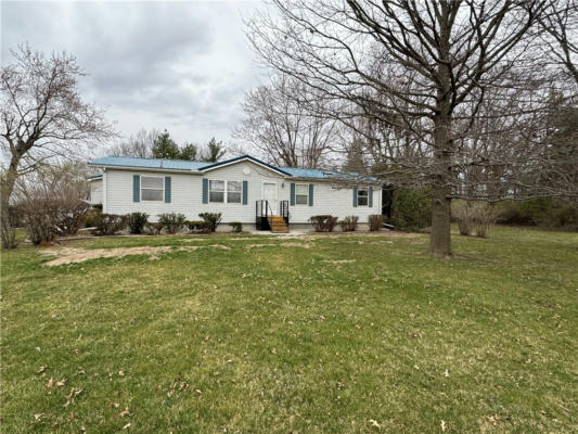 22087 180TH AVE, CENTERVILLE, IA 52544 - Image 1