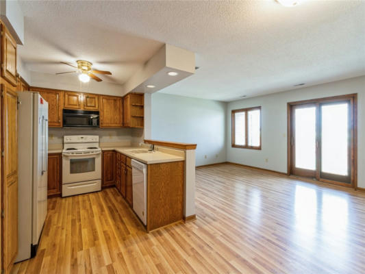 405 SE DELAWARE AVE UNIT 203, ANKENY, IA 50021 - Image 1