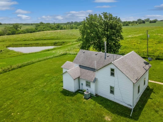 14371 R45 HWY, PROLE, IA 50229, photo 5 of 20