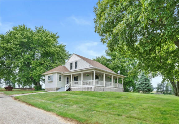 1713 WINK AVE, PANORA, IA 50216 - Image 1