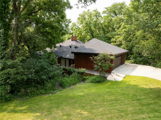 4702 DOVER DR, AMES, IA 50014 - Image 1