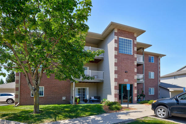 4110 100TH ST APT 1, URBANDALE, IA 50322 - Image 1