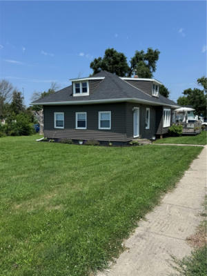 152 NW LINCOLN AVE, ELKHART, IA 50073 - Image 1