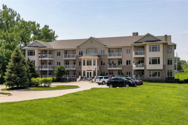 14100 PINNACLE POINTE DR UNIT 208, CLIVE, IA 50325 - Image 1