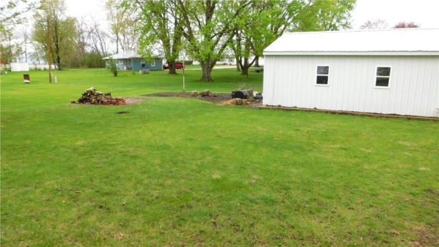 802 3RD ST, BOXHOLM, IA 50040, photo 5 of 22