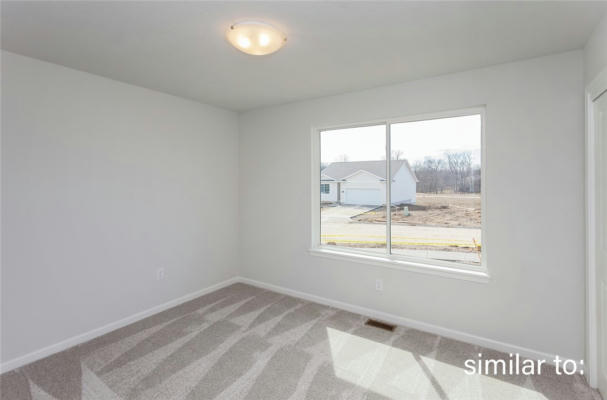 2617 GRAND RIVER DR, DES MOINES, IA 50320, photo 4 of 30