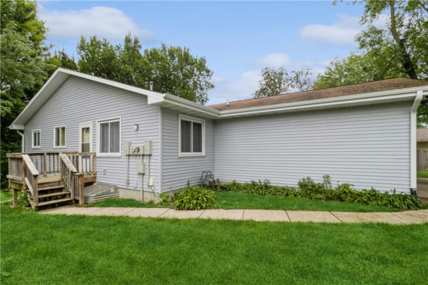 513 GARDEN RD, AMES, IA 50010 - Image 1