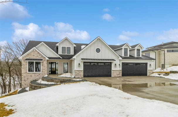 7822 NW 26TH CT, ANKENY, IA 50023 - Image 1