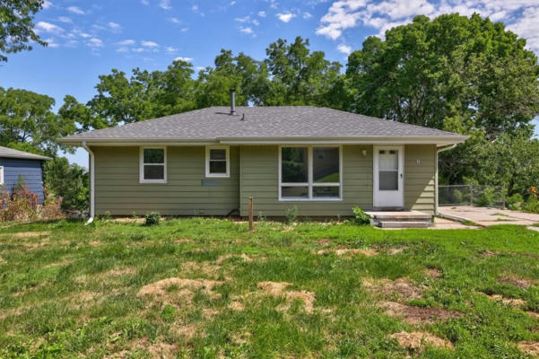 615 LEXINGTON ST, CARLISLE, IA 50047 - Image 1