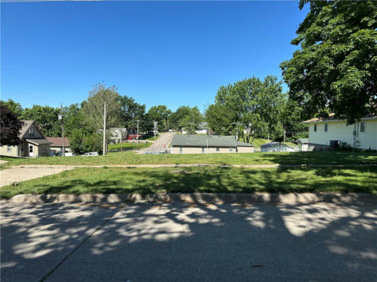 514 S 6TH ST, KNOXVILLE, IA 50138 - Image 1