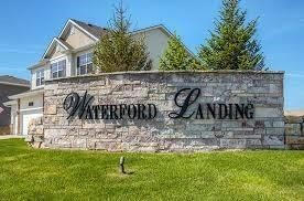 109 WATERFORD LANDING 8 AVENUE, URBANDALE, IA 50323, photo 1