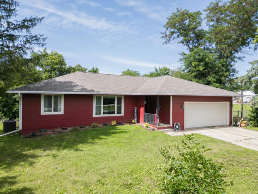 1473 325TH ST, WOODWARD, IA 50276 - Image 1