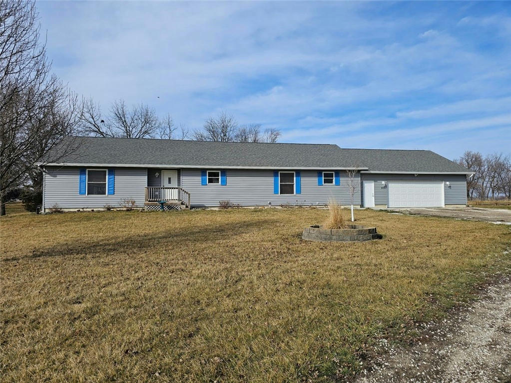 205 2ND ST E, GRAND JUNCTION, IA 50107, photo 1 of 30