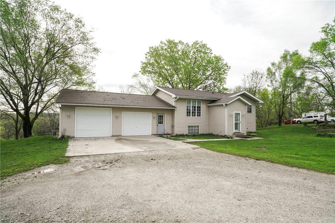 1696 HIGHWAY 14, KNOXVILLE, IA 50138, photo 1 of 33