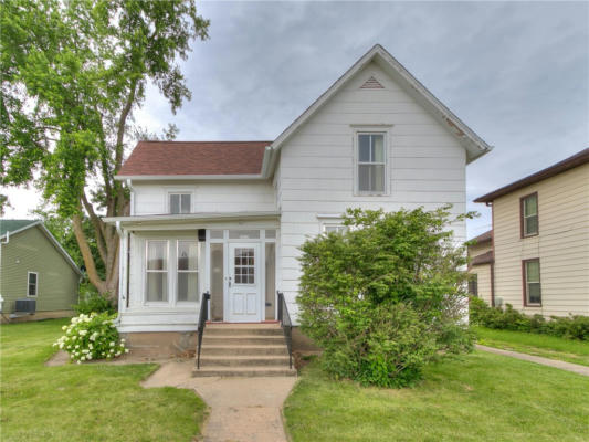 1031 SPRING ST, GRINNELL, IA 50112 - Image 1