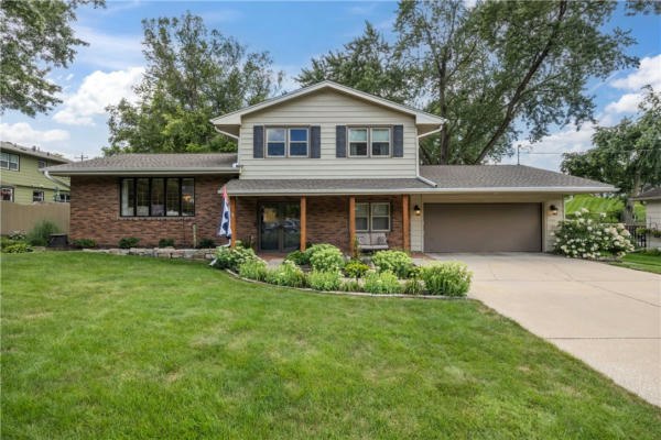 3108 SUMMIT VISTA DR, DES MOINES, IA 50321 - Image 1