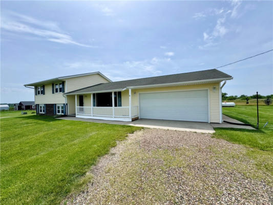 12441 SE 56TH AVE, RUNNELLS, IA 50237 - Image 1