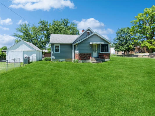 1730 NW 85TH ST, CLIVE, IA 50325 - Image 1