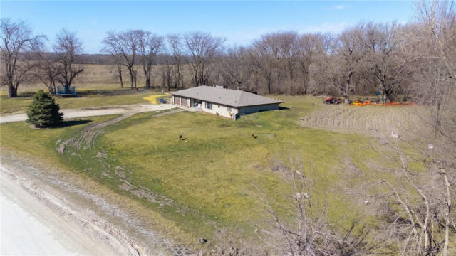 2419 WILSON DR, BUSSEY, IA 50044, photo 2 of 32