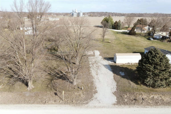 14635 LANSING ST, REDFIELD, IA 50233, photo 3 of 7