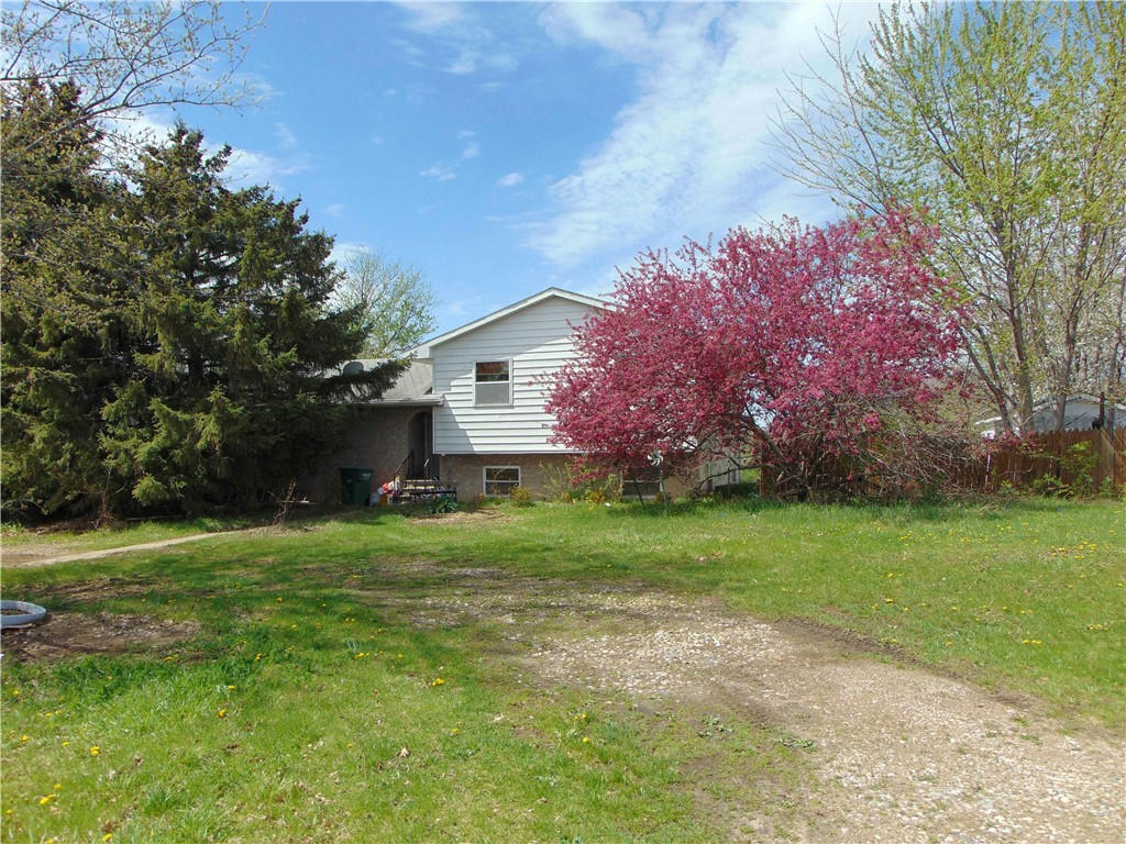3466 SE 112TH ST, RUNNELLS, IA 50237, photo 1 of 23