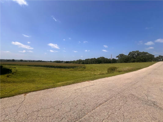 6911 HIGHWAY F48 W, NEWTON, IA 50208 - Image 1