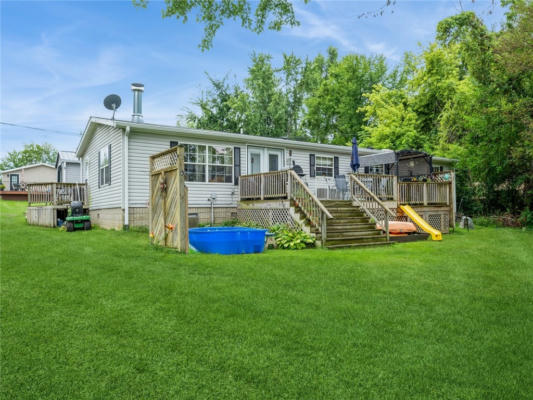 213 COTTAGE LN, MONTEZUMA, IA 50171 - Image 1