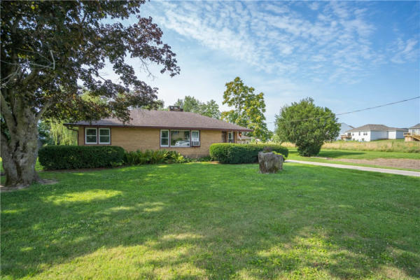 710 ASH ST, CARLISLE, IA 50047 - Image 1