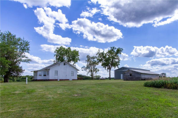 3351 BARROWS AVE, BUSSEY, IA 50044 - Image 1