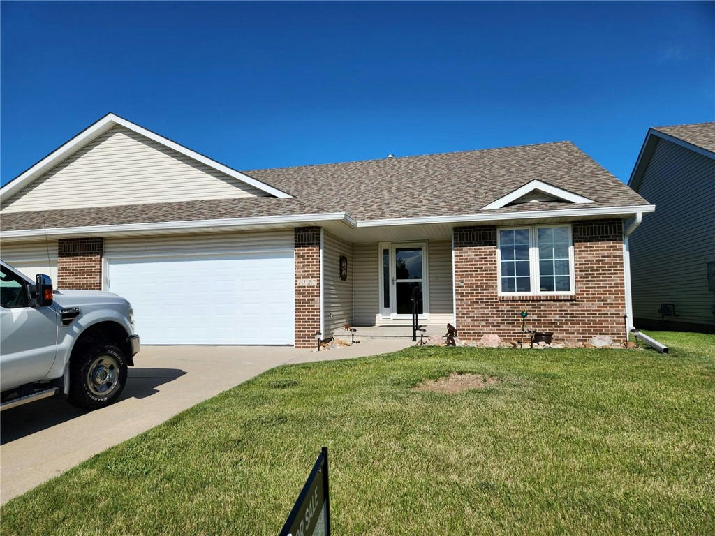 1127 VENBURY DR, ALTOONA, IA 50009 Condo/Townhome For Sale | MLS ...