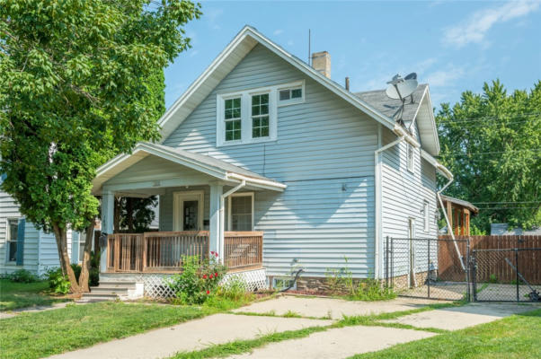 1606 EVELYN ST, PERRY, IA 50220 - Image 1