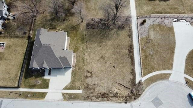 526 BELLFLOWER DR, AMES, IA 50014, photo 1 of 7