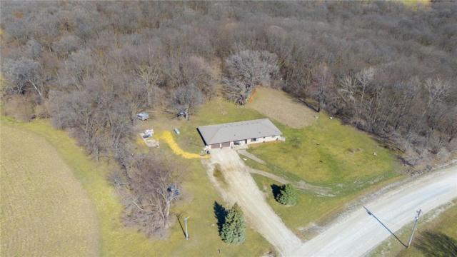 2419 WILSON DR, BUSSEY, IA 50044, photo 4 of 32