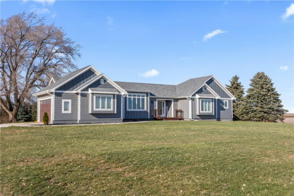 2613 LITTLE WALL LAKE RD, KAMRAR, IA 50132 - Image 1