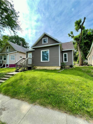 1816 WASHINGTON AVE, DES MOINES, IA 50314 - Image 1