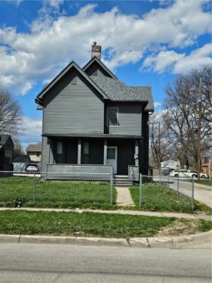 1215 FOREST AVE, DES MOINES, IA 50314 - Image 1