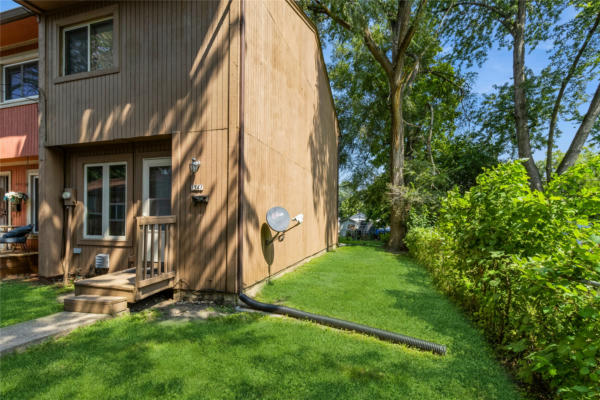 1361 E 18TH ST, DES MOINES, IA 50316 - Image 1