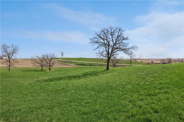 LOT 15 AND LOT 16 T-38 S HIGHWAY, LYNNVILLE, IA 50153, photo 2 of 23