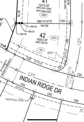 765 INDIAN RIDGE DR, WAUKEE, IA 50263 - Image 1