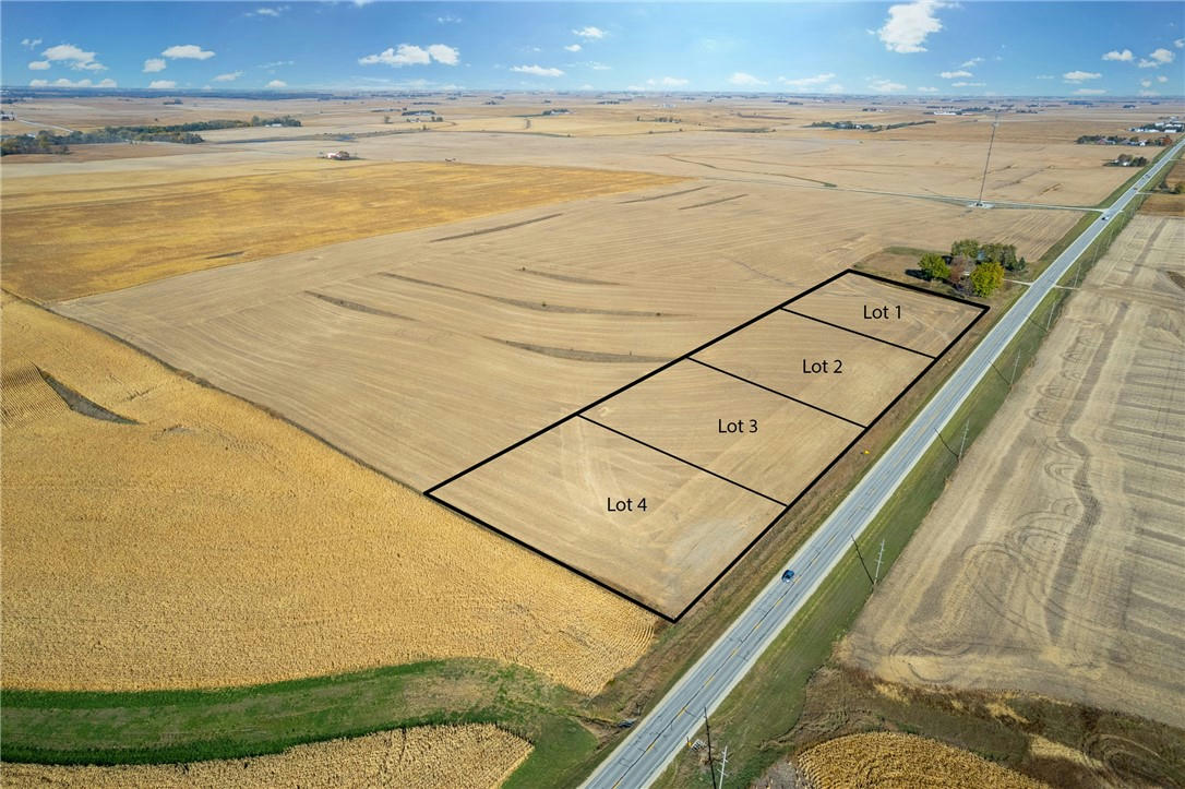 0000 HWY 4 LAND, PANORA, IA 50216, photo 1 of 4